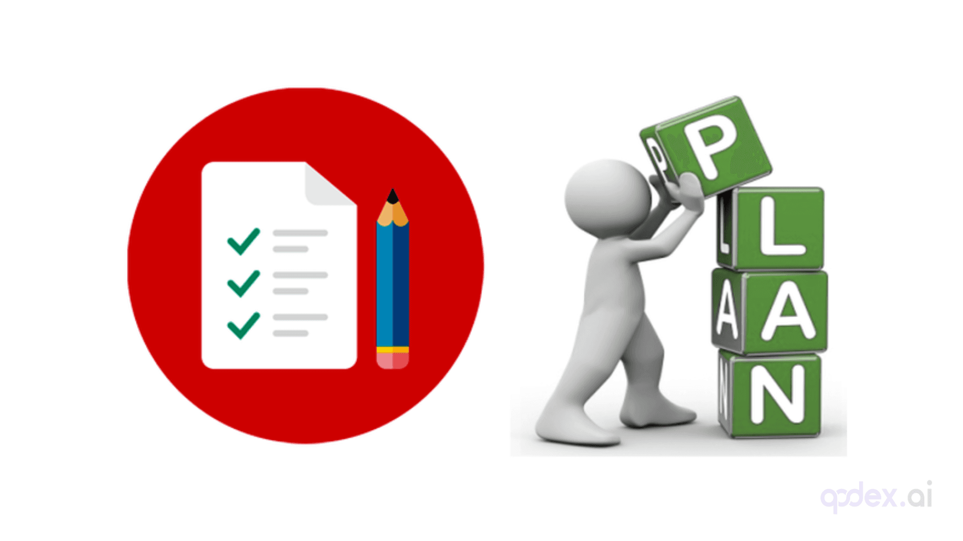 What is the significance of a test plan