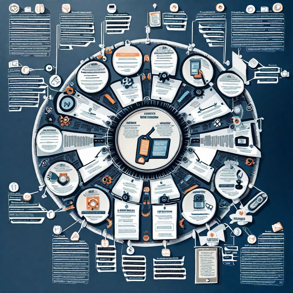 Top 10 Accessibility Testing Tools (2026)