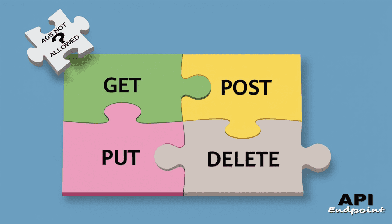 What is API Failure? How to Fix Them