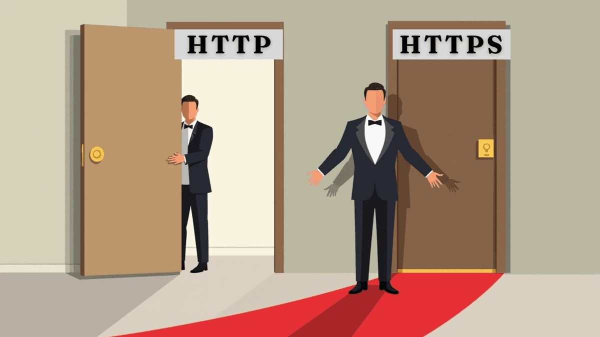What is API Failure? How to Fix Them | Qodex.ai
