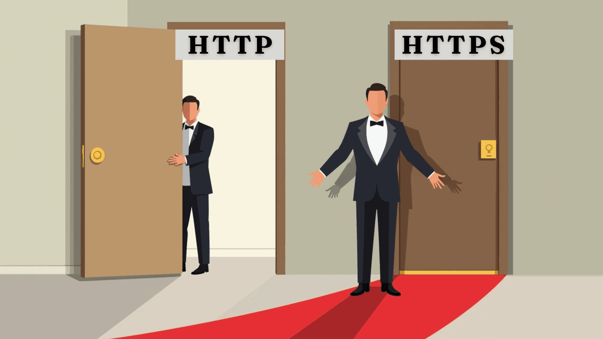 What is API Failure? How to Fix Them | Qodex.ai