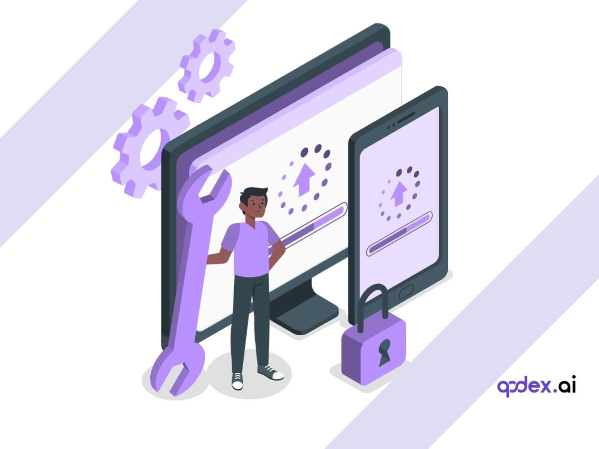 Top Automation Testing Tools for 2026