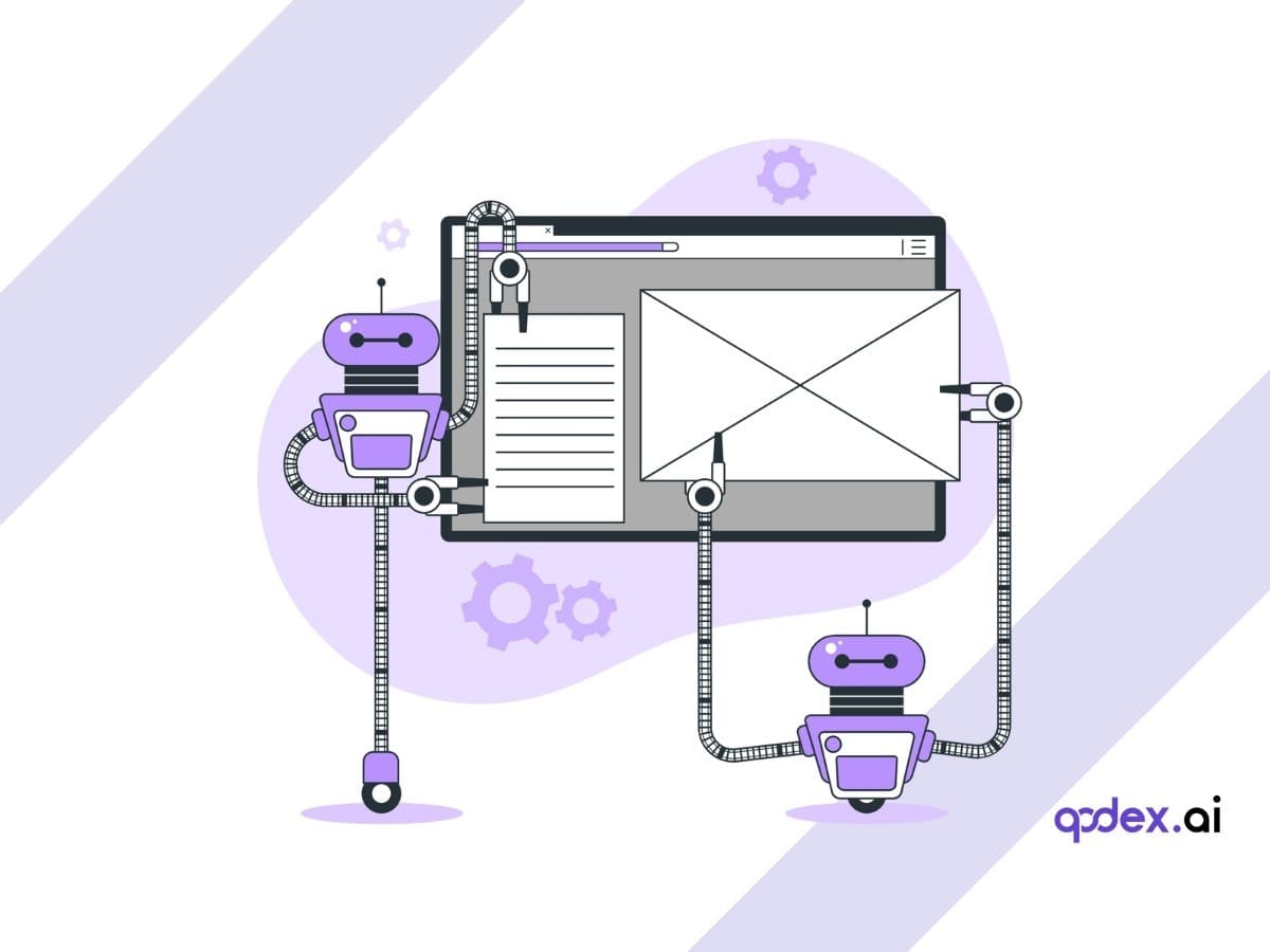 Top Functional Testing Tools for Automation in 2026