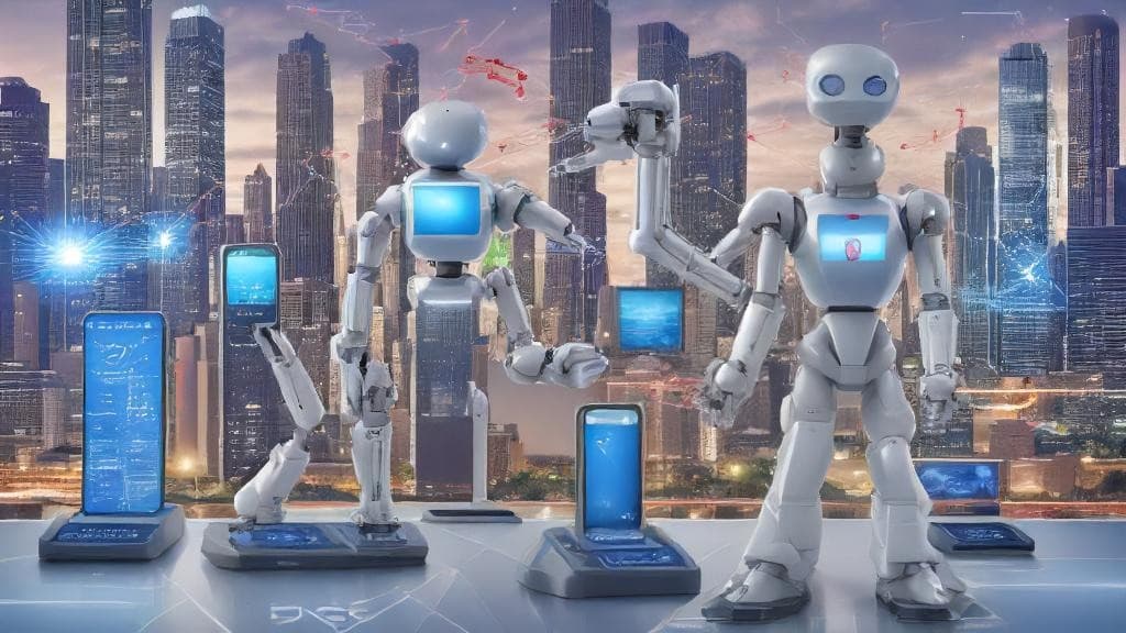 Mobile App Automation Testing: Top Tools (2026)