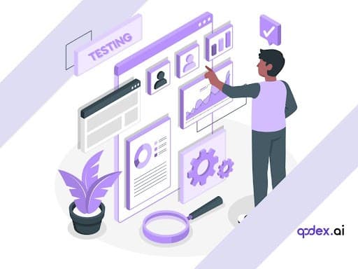 Top Postman Alternatives for API Testing and Monitoring