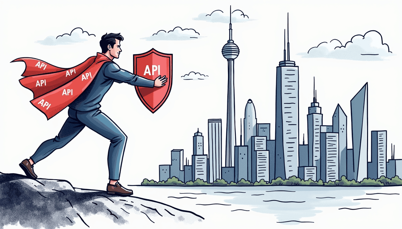 Top tools for API Load Testing