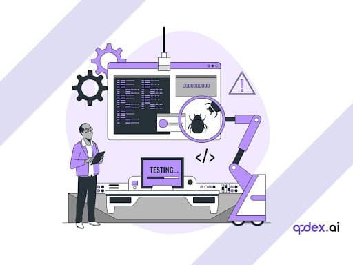 Types of Software Testing: The Complete Guide (2026)