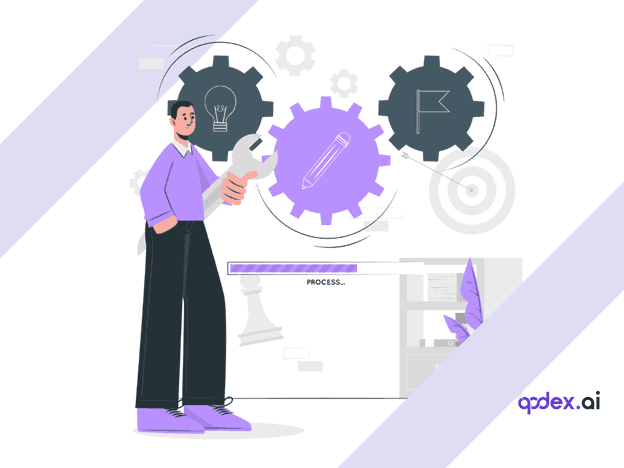 Understanding CI/CD Tools for DevOps in 2025