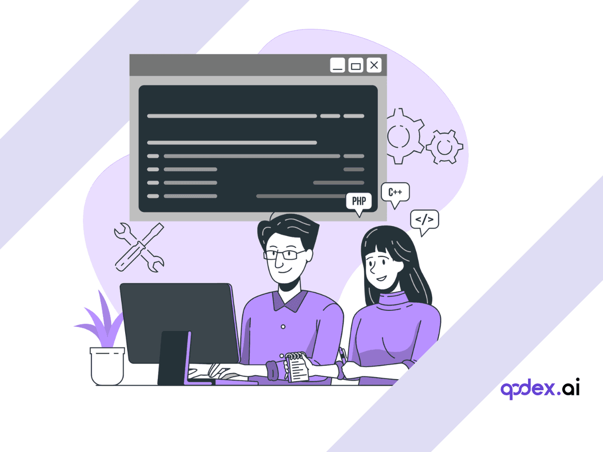 Understanding Data-Driven Testing: An Introduction