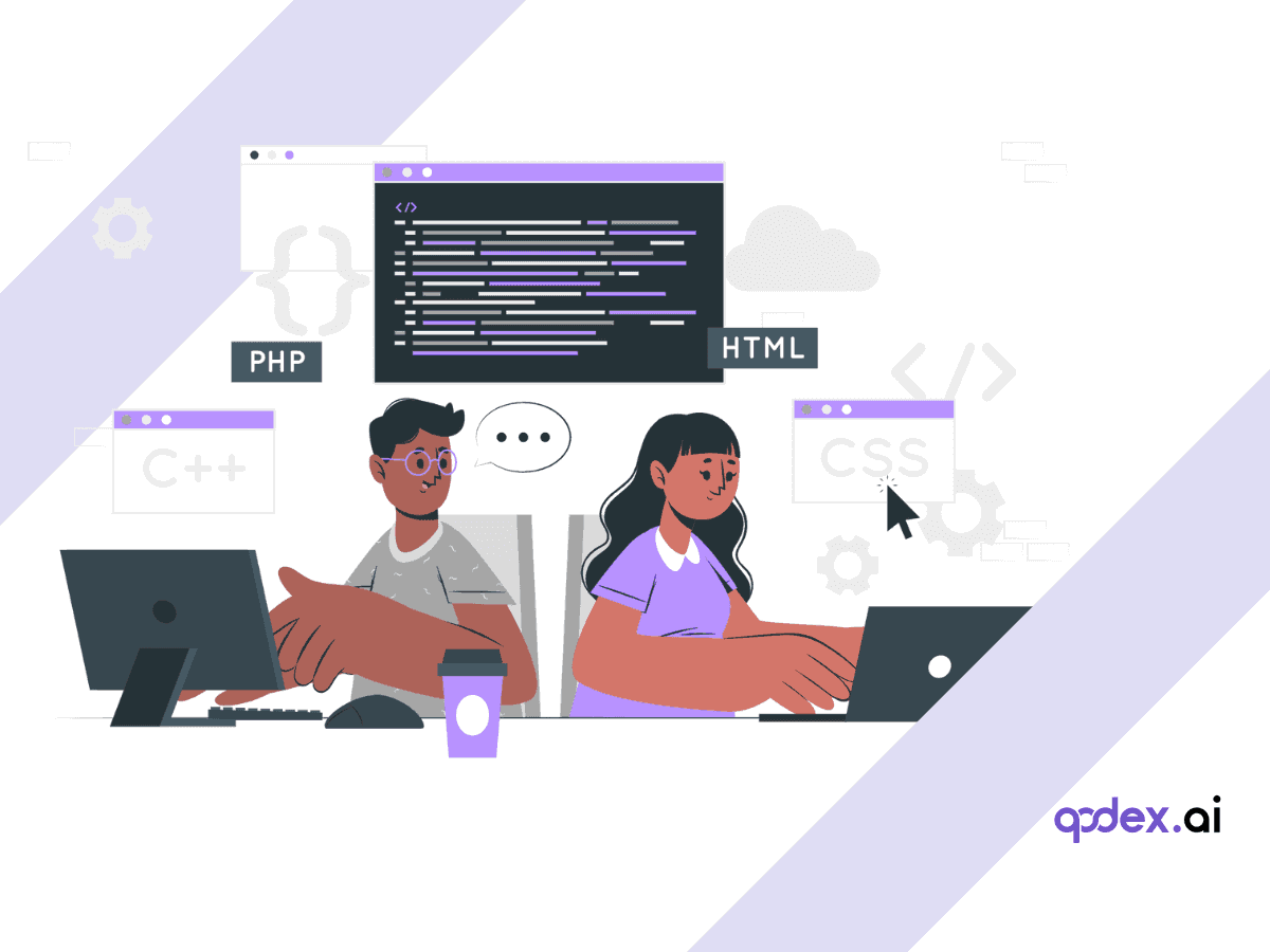 Understanding Smoke Testing in Software Development