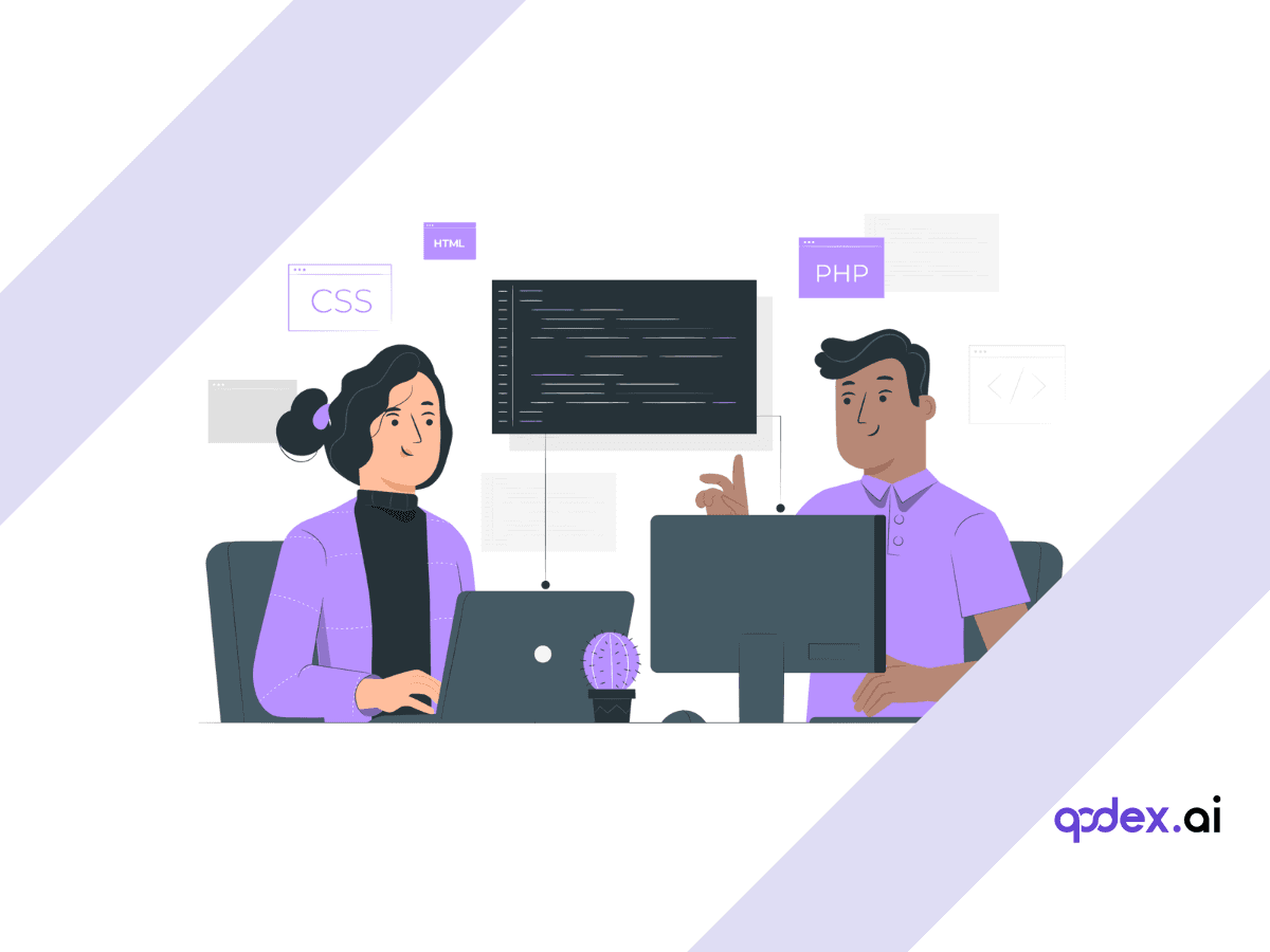 Test Suite vs Test Case: Hierarchy Explained | Qodex.ai