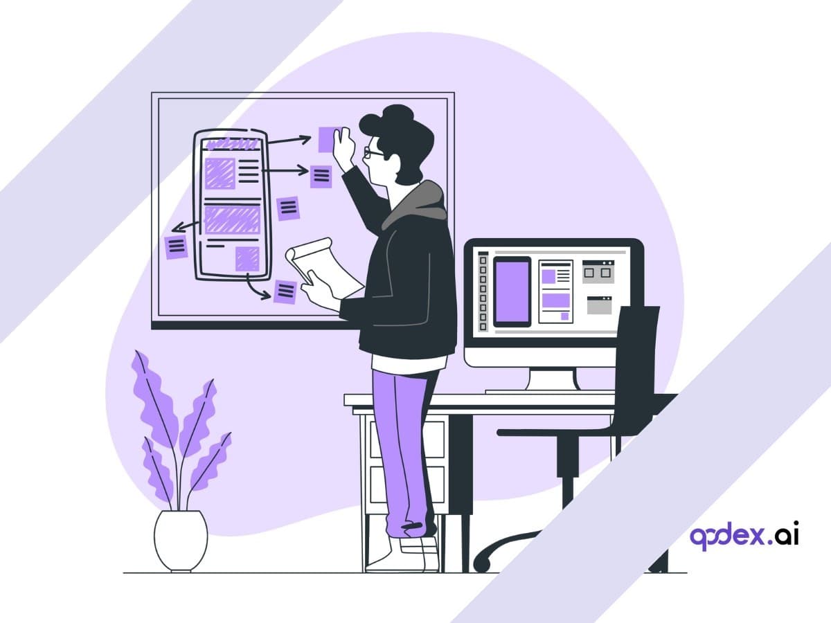 Understanding Usability Testing: A Beginner's Guide