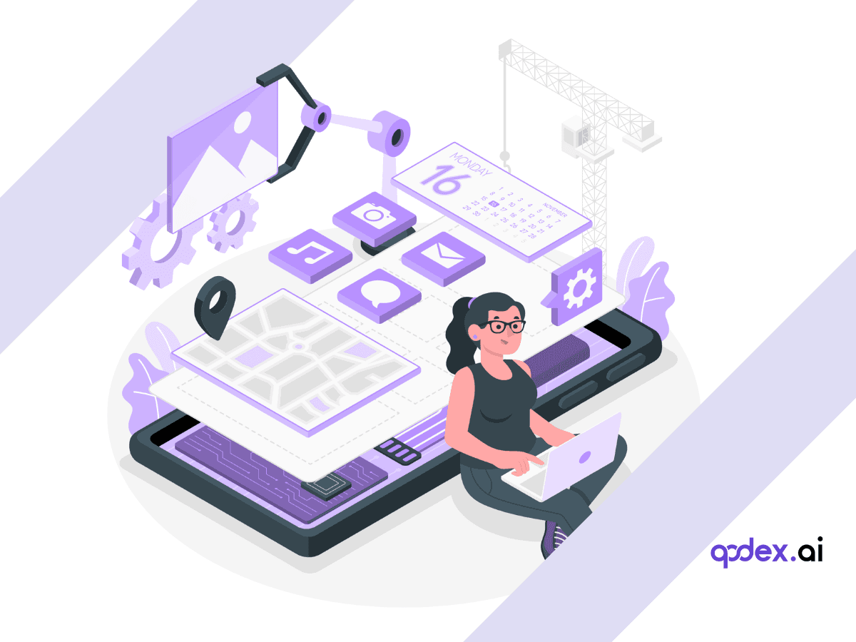 Best Mobile App Usability Testing Tools for UX Success
