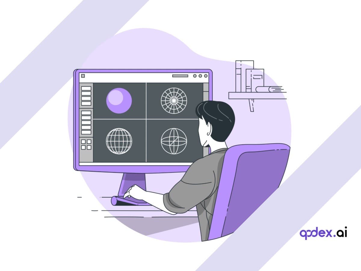 Visual Regression Testing: 4 Automation Methods