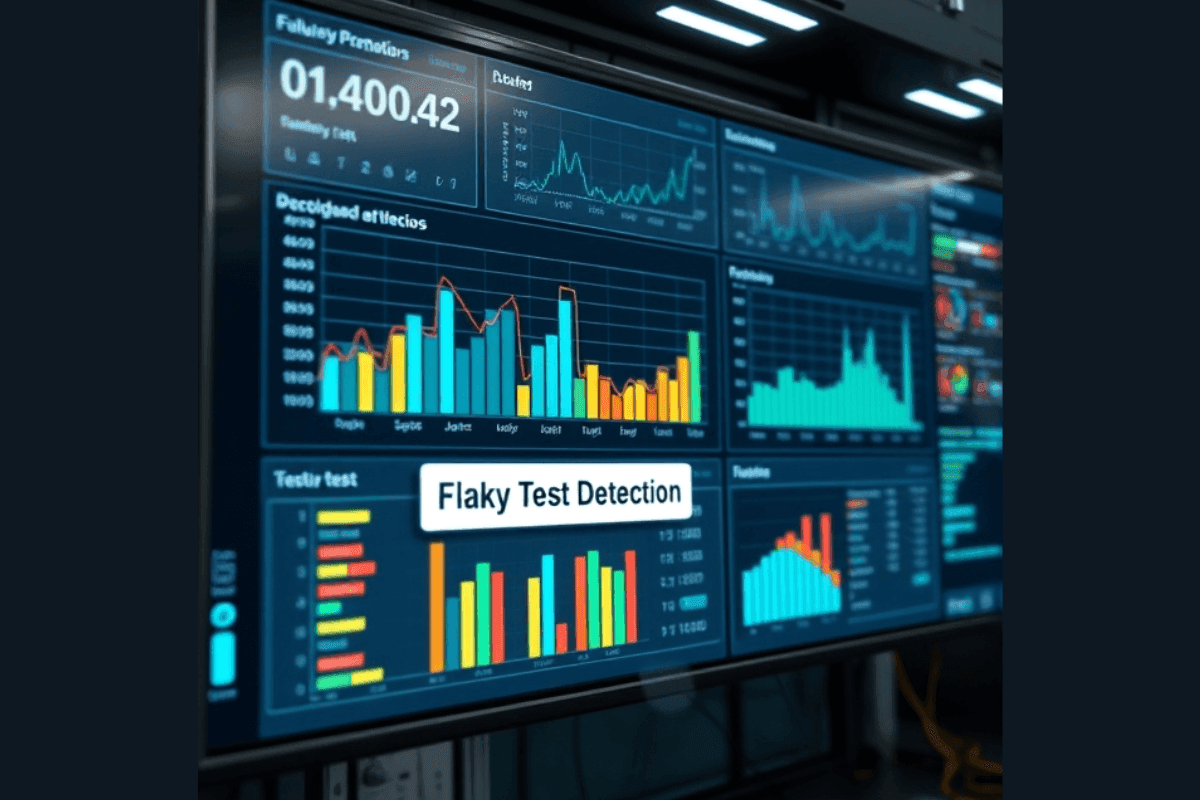 Flaky Tests: Causes, Impacts & Solutions