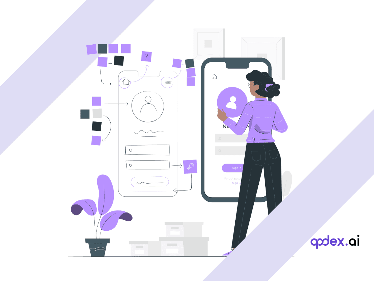 Software Test Strategy vs Test Plan