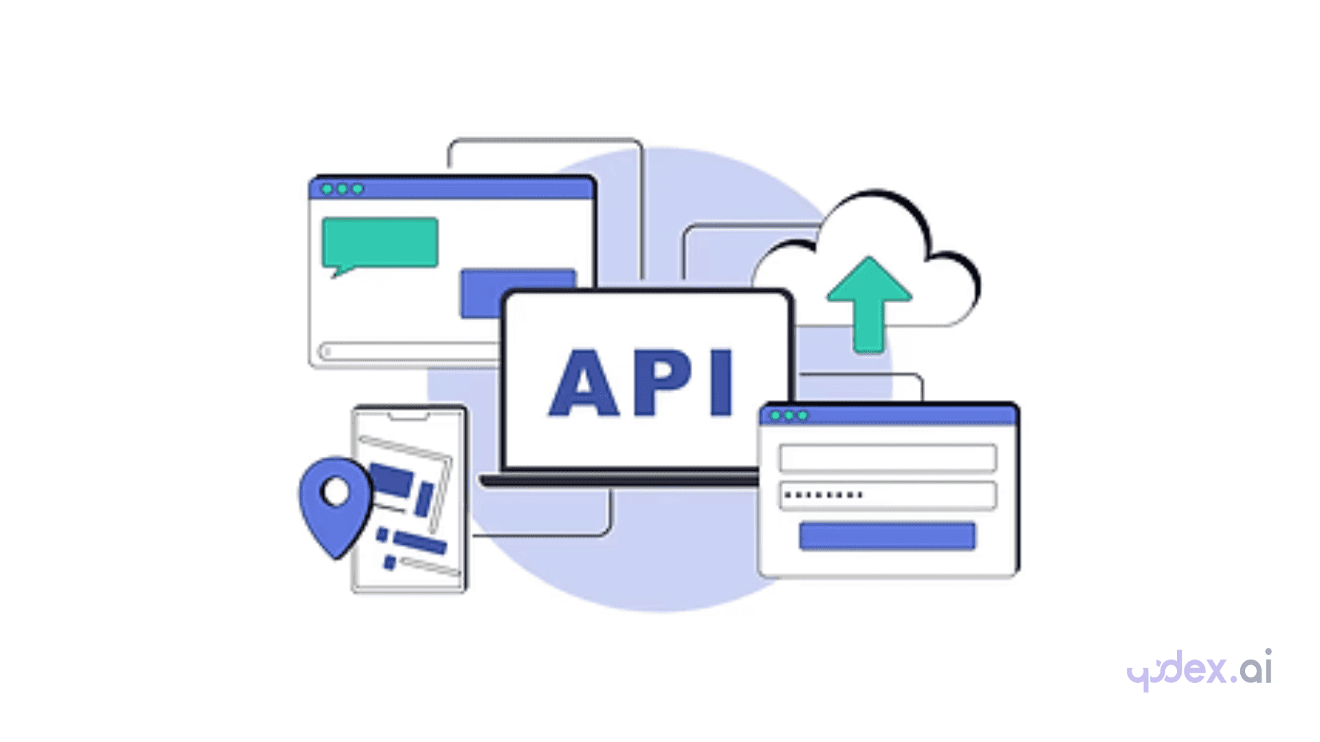 The Ultimate Guide to API Automation Testing: Everything You Need to ...