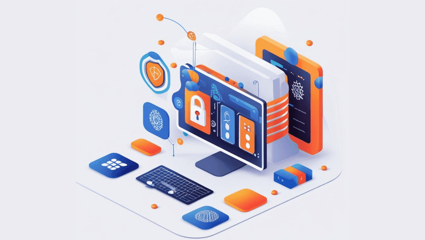What Is Burp Suite, and 10 Burp Suite Alternatives and Competitors