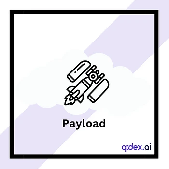 Understanding Payload: What It Is and How It Impacts Your Business