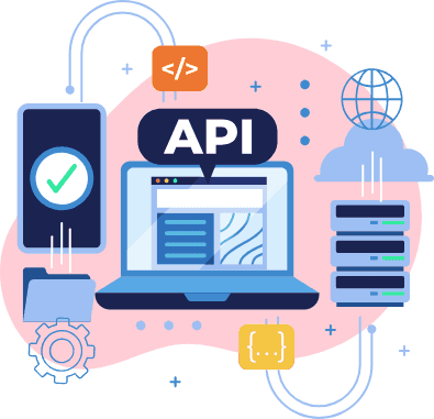 Understanding API Payload: What It Is | Qodex.ai