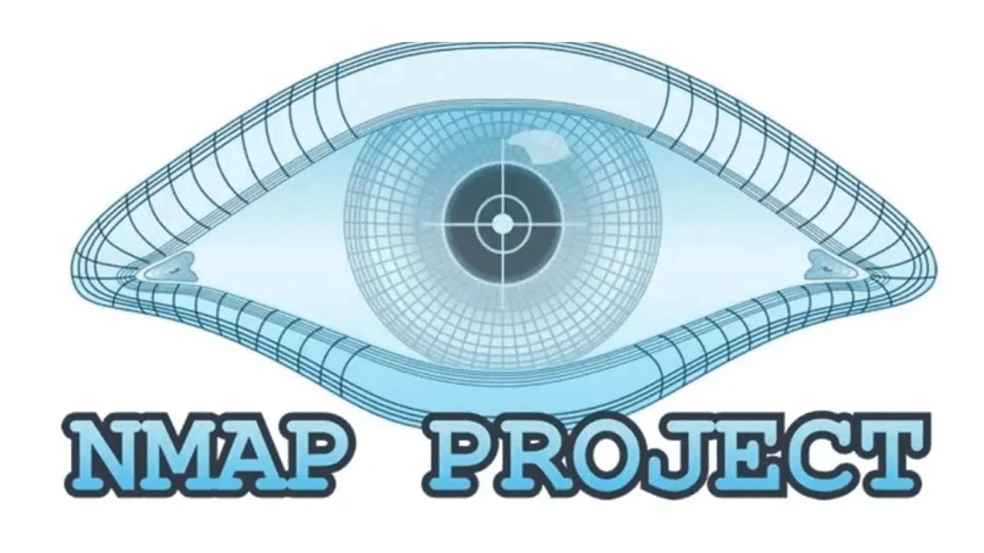 NMAP