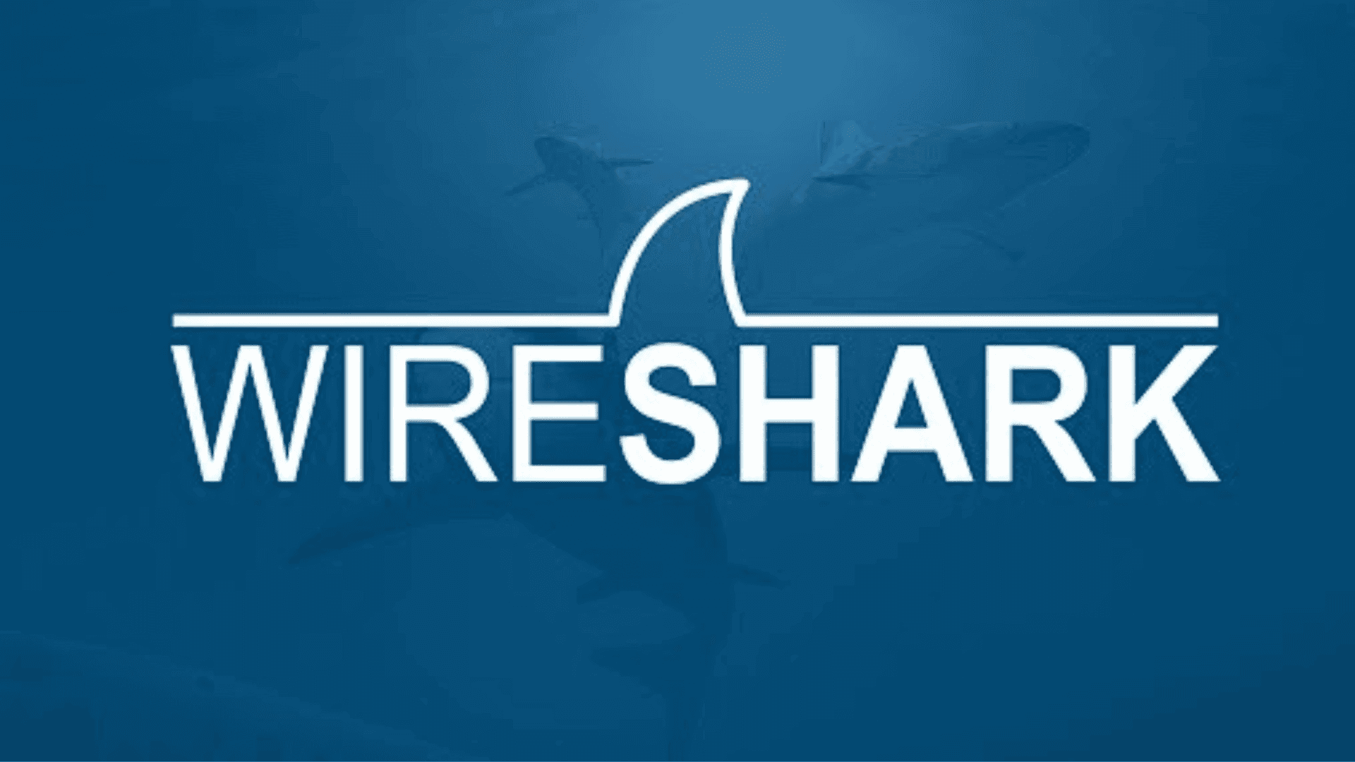 Wireshark