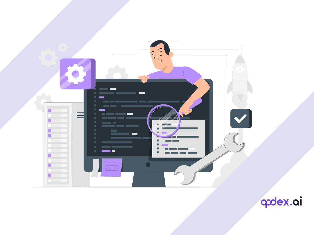 What is Soak Testing: A Detailed Guide