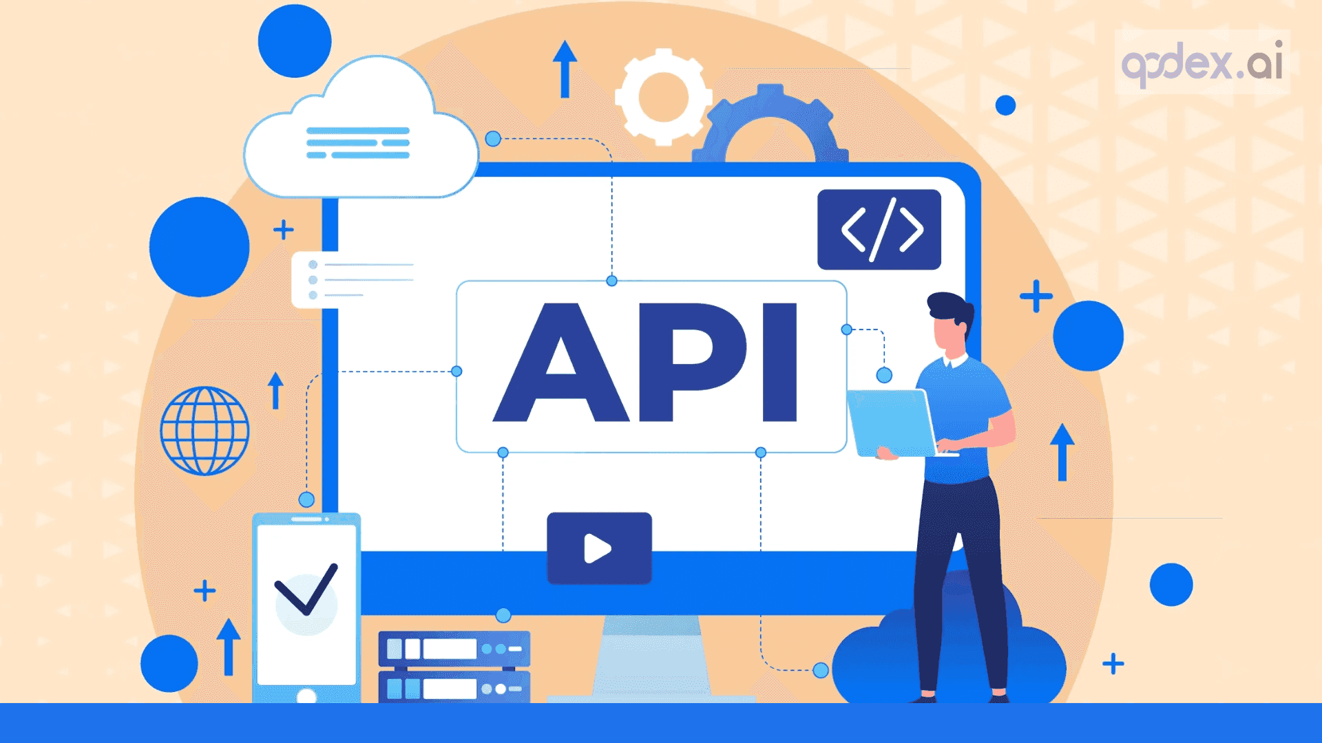 6 Common Challenges in Web App Testing and How to Overcome Them