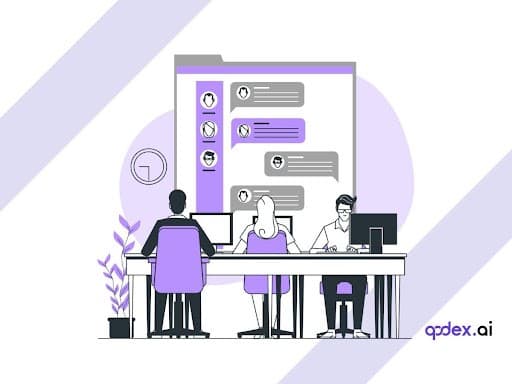 Understanding What is Test Driven Development