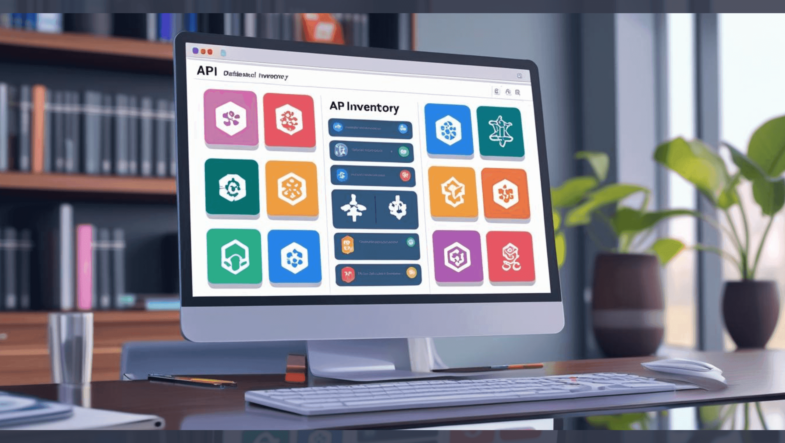API Inventory: Why You Need One & 10 Steps to Build It