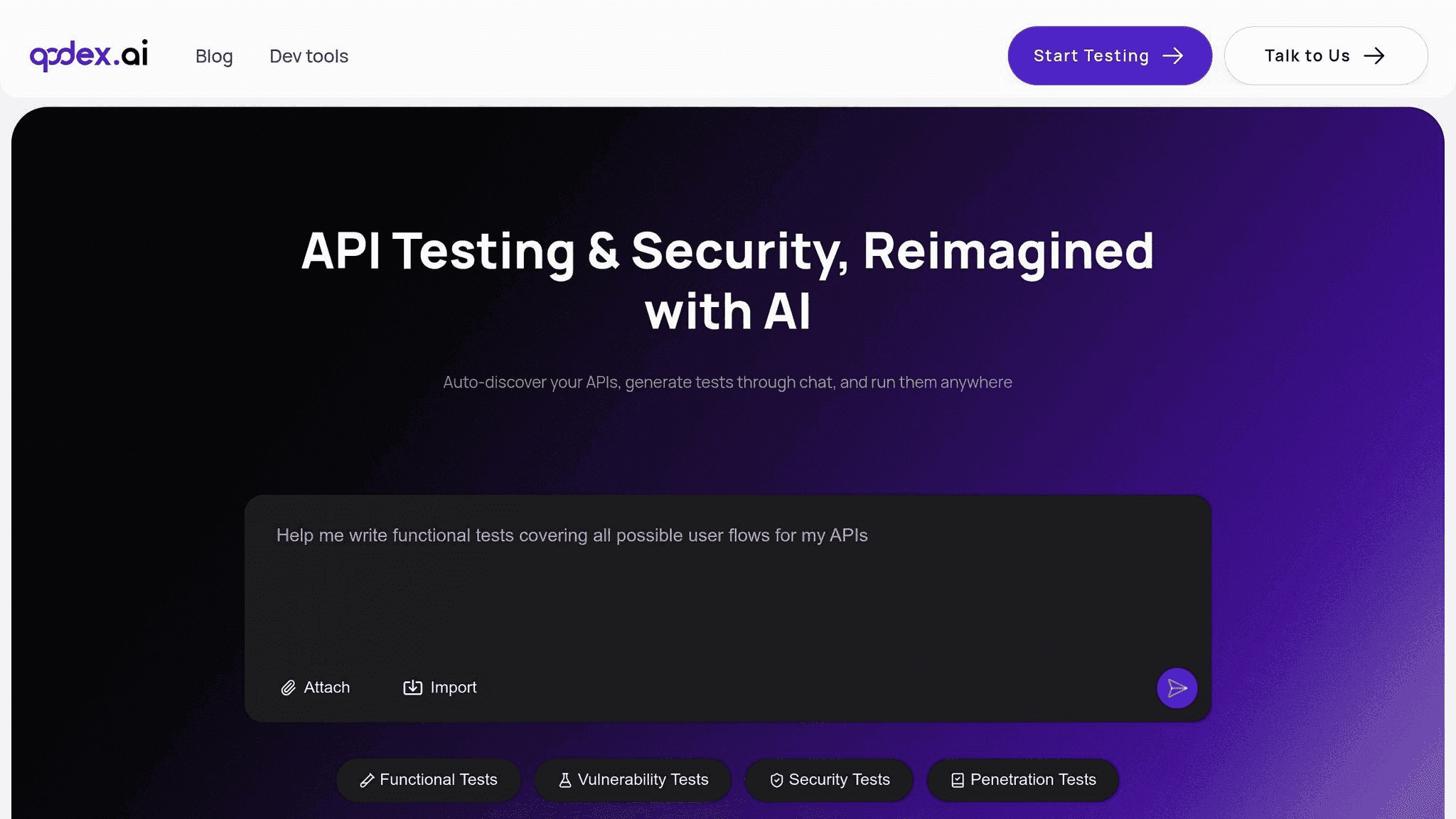 Api You API Inventory: Why You Need One & 10 Steps to Build It | Qodex.ai