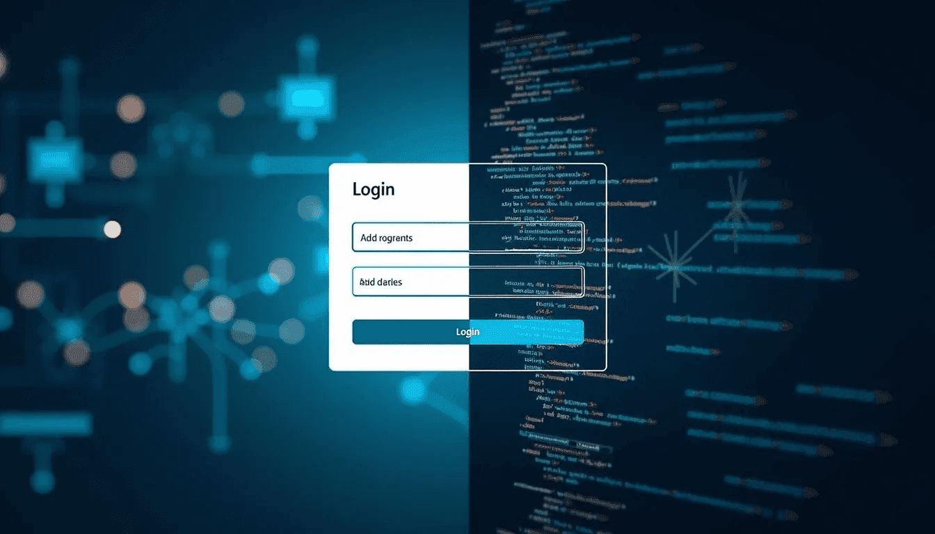 Testing Login 50+ Test Cases for Login Page, Complete QA Checklist | Qodex.ai
