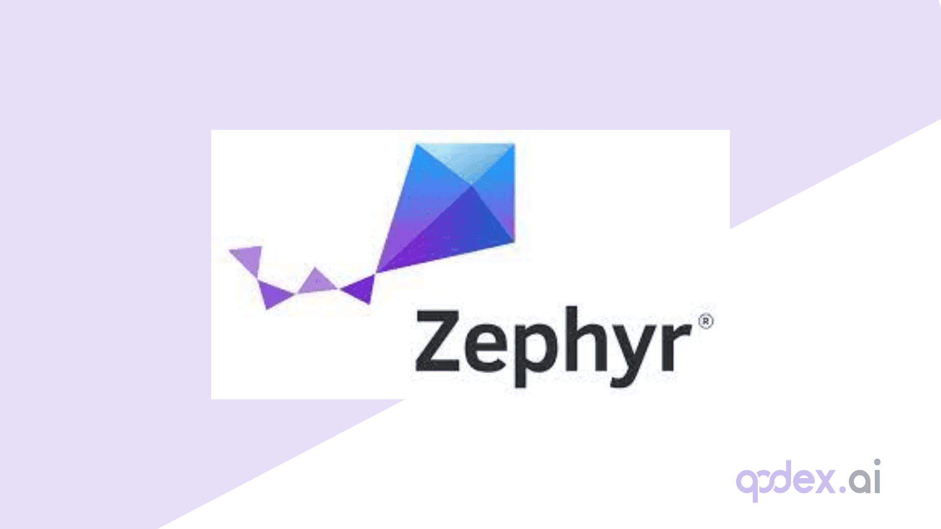 Top Alternatives for Zephyr
