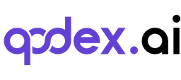 Secure Token Generator – Random Tokens for Testing | Qodex