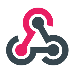 Webhooks