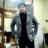 Arvind S