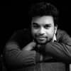 Shaishav G