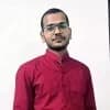 Vishal C