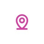 Address Generator
