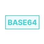 Base64 Decoder