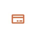 Credit Card Generator for Payment Testing