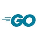 Credit Card Regex Go Validator