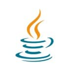 Credit Card Regex Java Validator