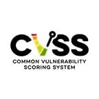 CVSS-Rechner