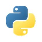 Date Regex Python Validator