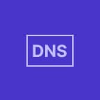 DNS Lookup