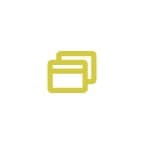 Domain Name Generator