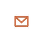 Generador de Correo Electrónico Temporal Gratuito con Bandeja Desechable