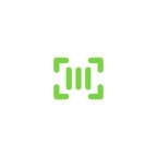 Generador de IMEI