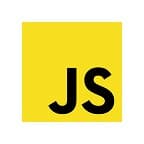 Javascript RegEx Tester